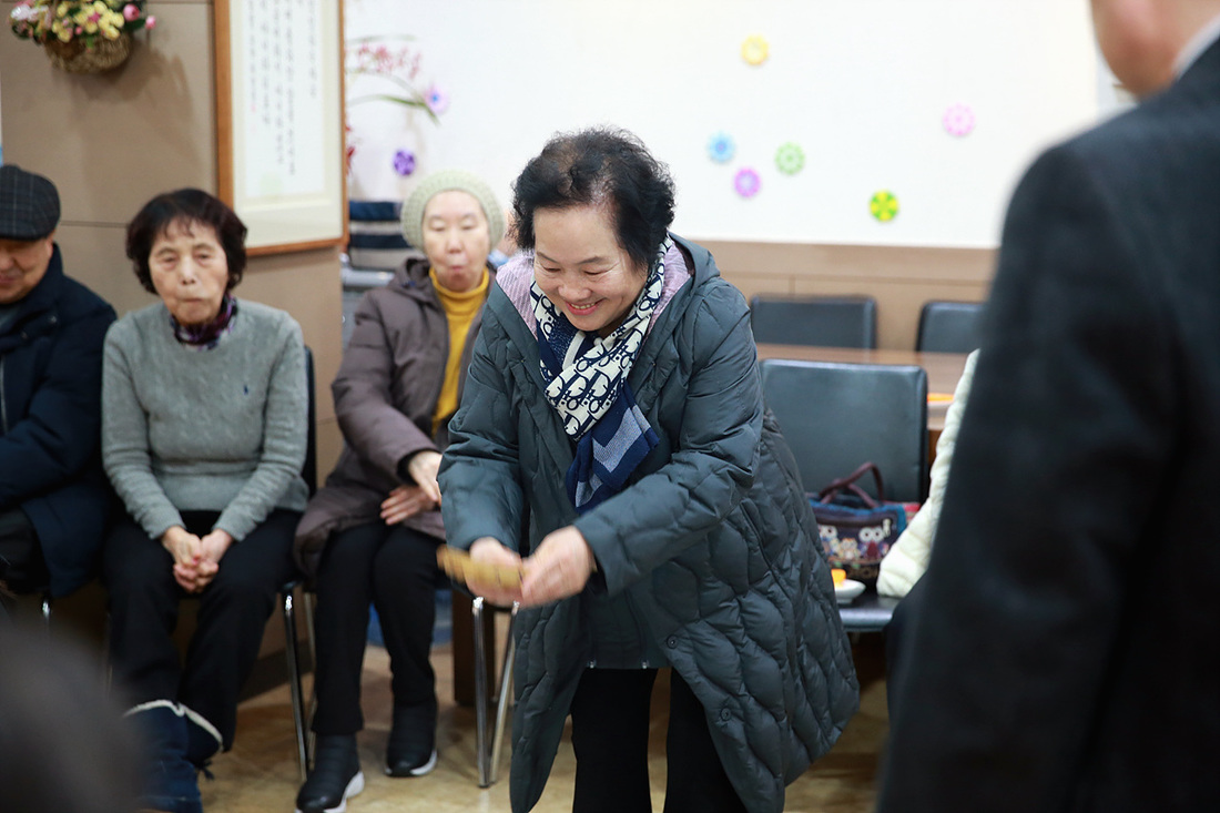 2024민속놀이 이모저모