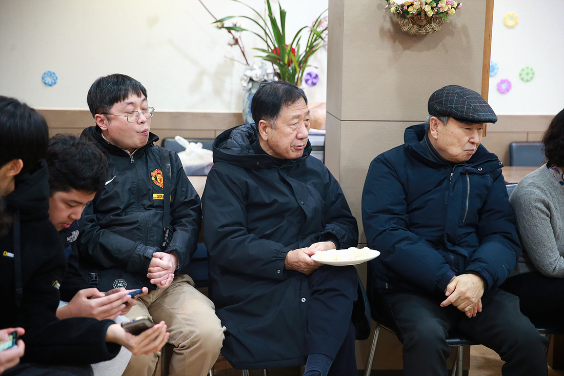 2024민속놀이 이모저모