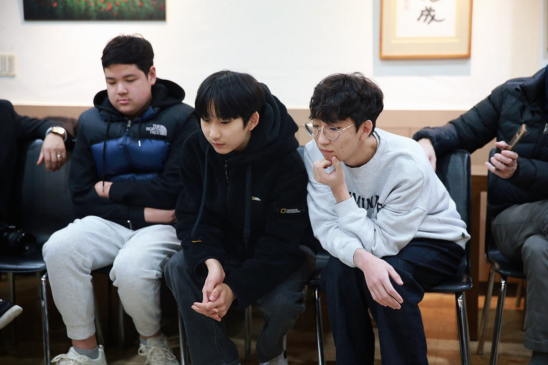 2024민속놀이 이모저모