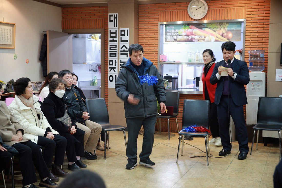 2024민속놀이 이모저모