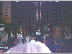 2004추수감사주일(1)