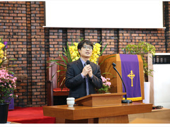 2017 학부모를 위한 교육특강