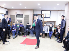 2017 척사대회(02)